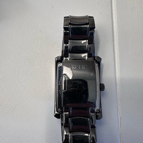 Relic Watch - Picture 2 of 3